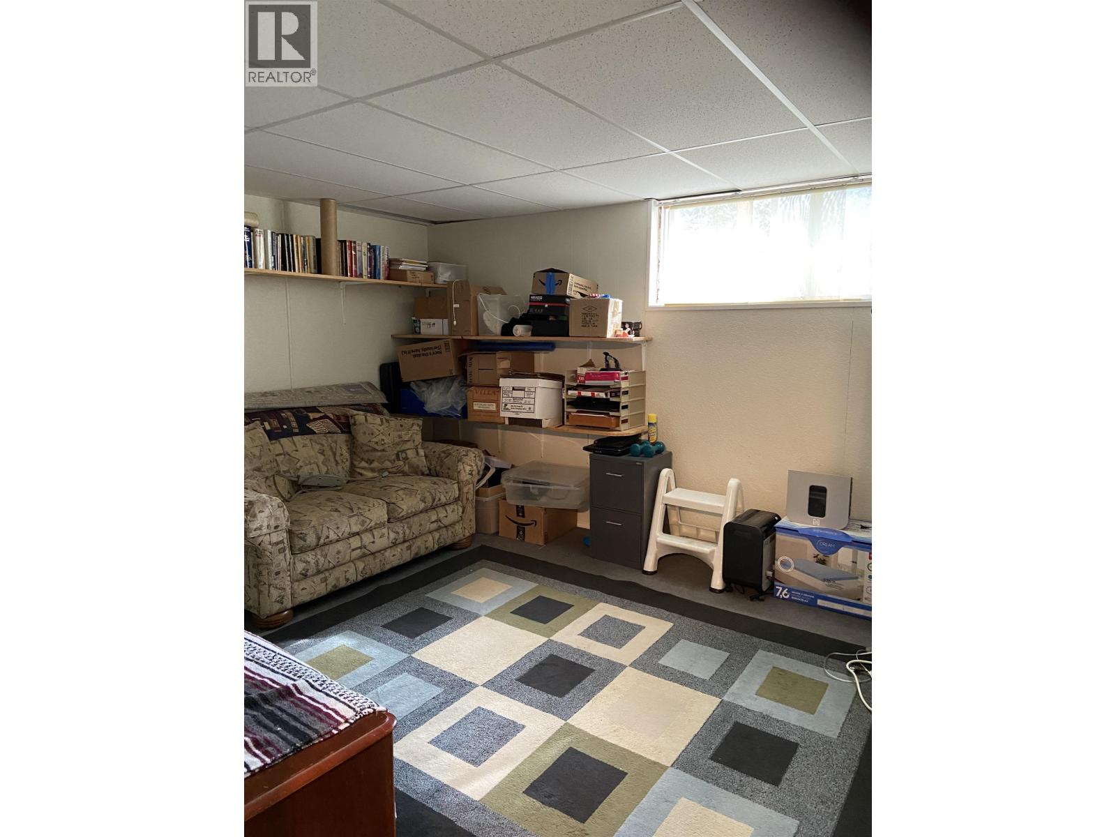 2601 SPARKS STREET - 11