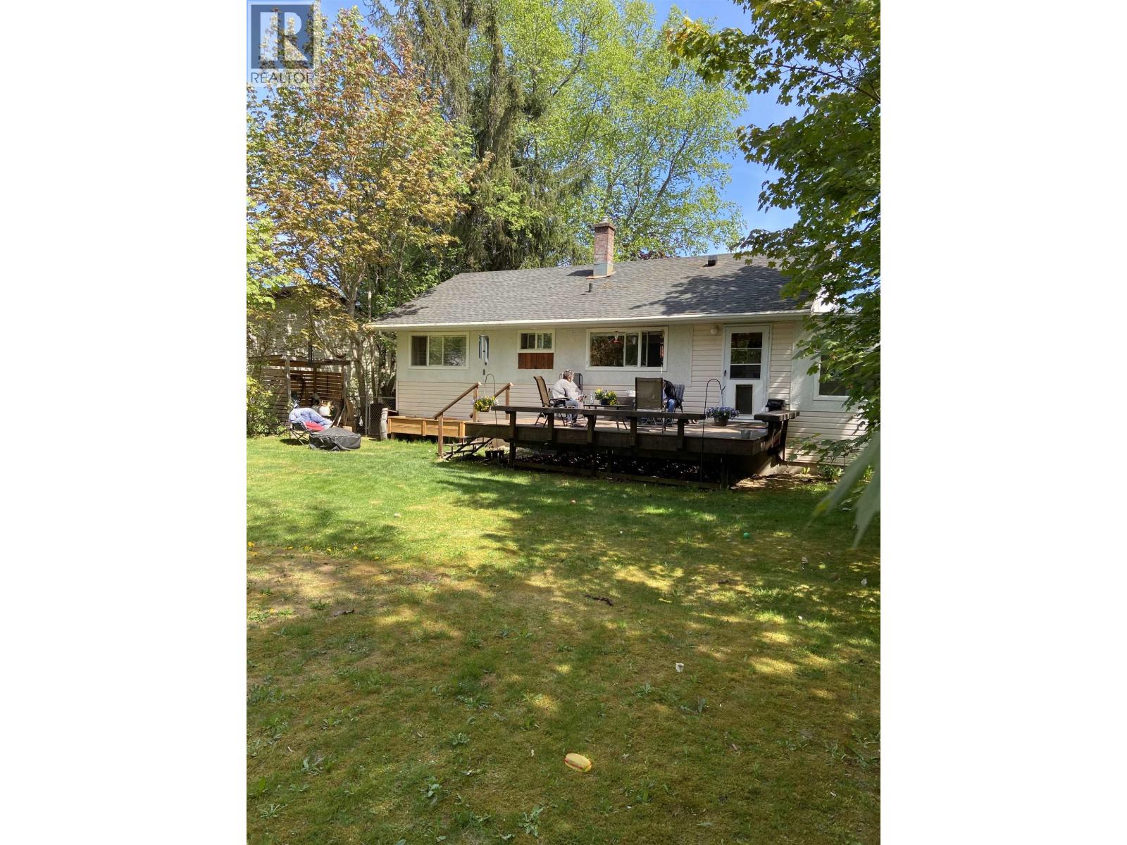 2601 SPARKS STREET - 19