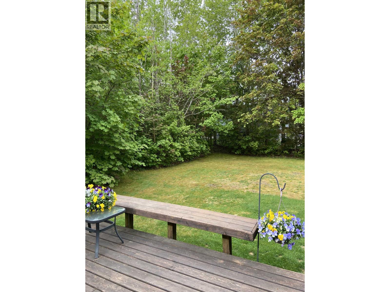 2601 SPARKS STREET - 21