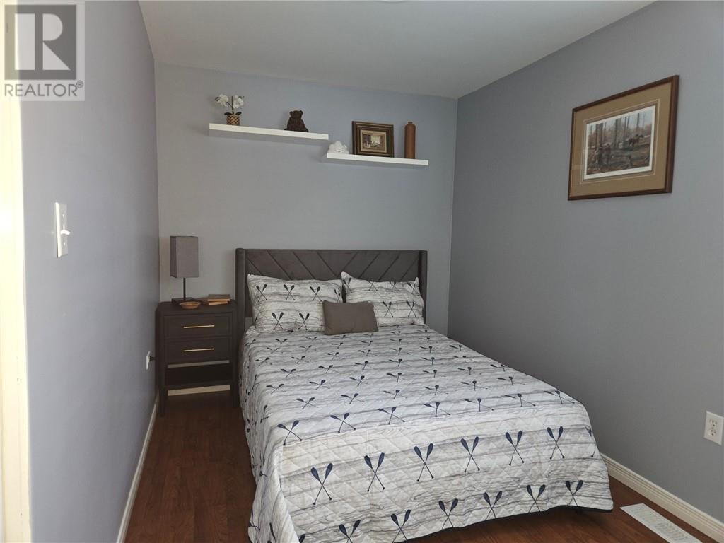 47 Gilbert, Alban, Ontario, P0M1A0 — Photo 20