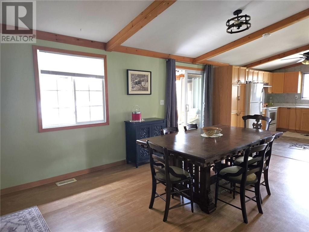 47 Gilbert, Alban, Ontario, P0M1A0 — Photo 16
