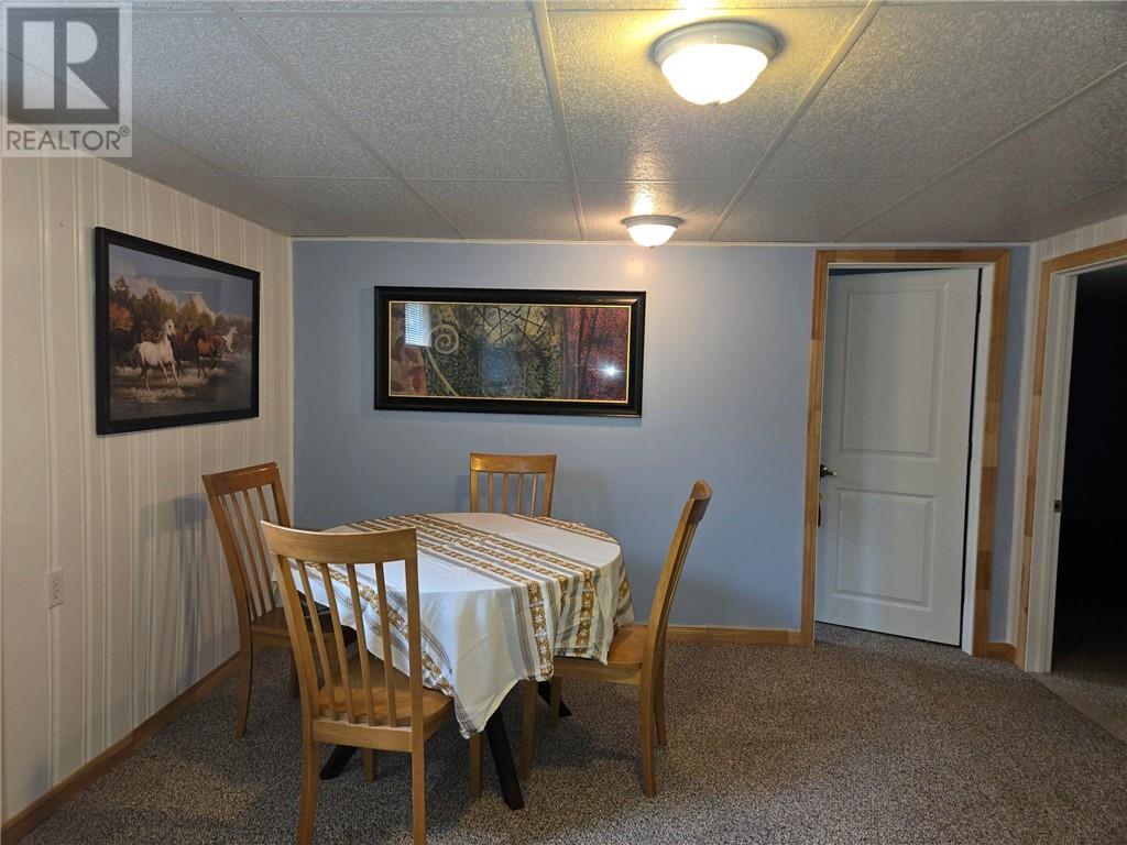 47 Gilbert, Alban, Ontario, P0M1A0 — Photo 2