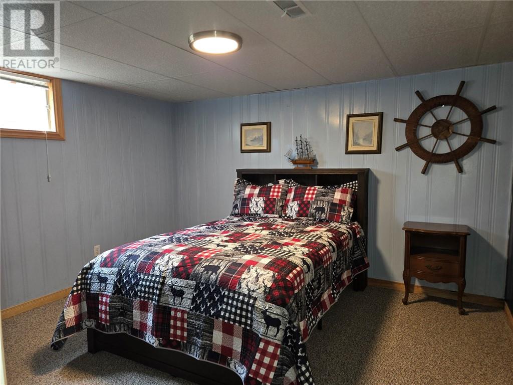 47 Gilbert, Alban, Ontario, P0M1A0 — Photo 11