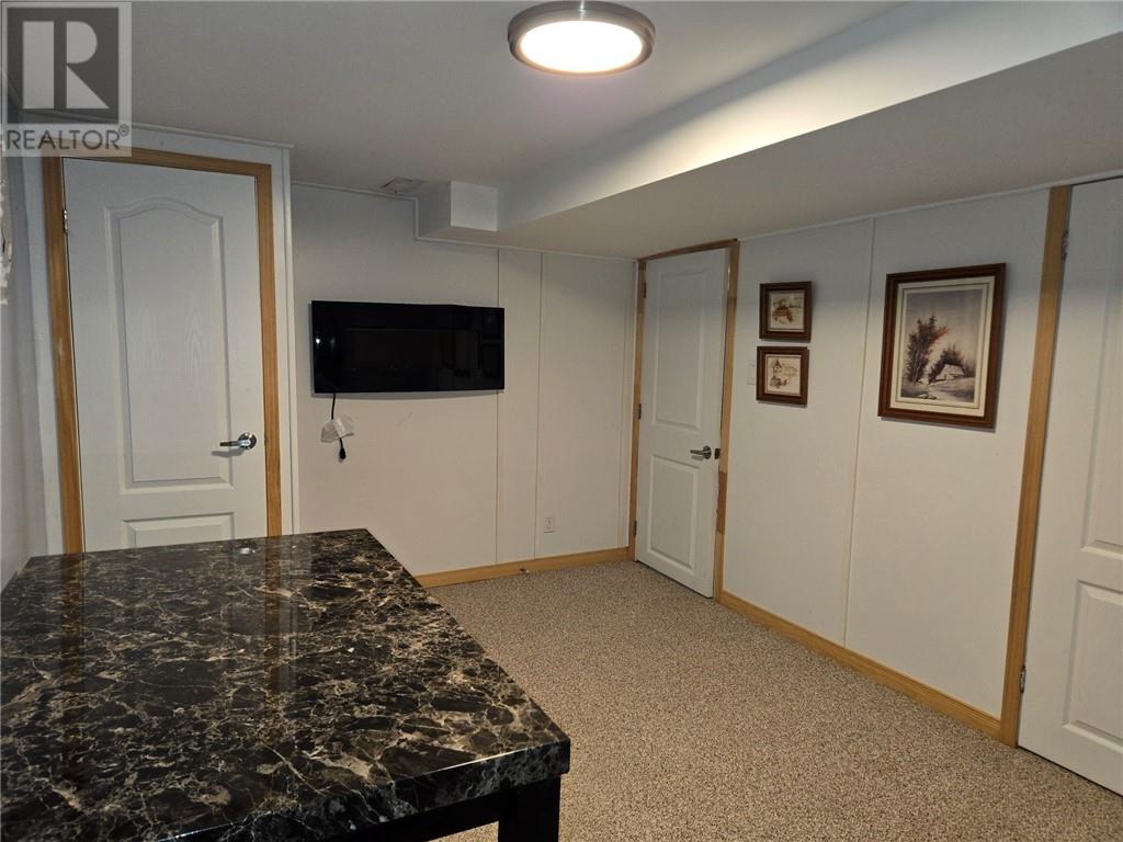 47 Gilbert, Alban, Ontario, P0M1A0 — Photo 10