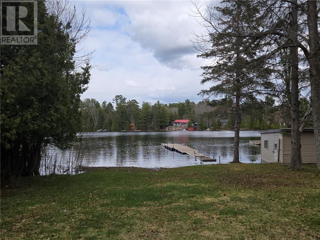 47 Gilbert, Alban, Ontario, P0M1A0 — Photo 5