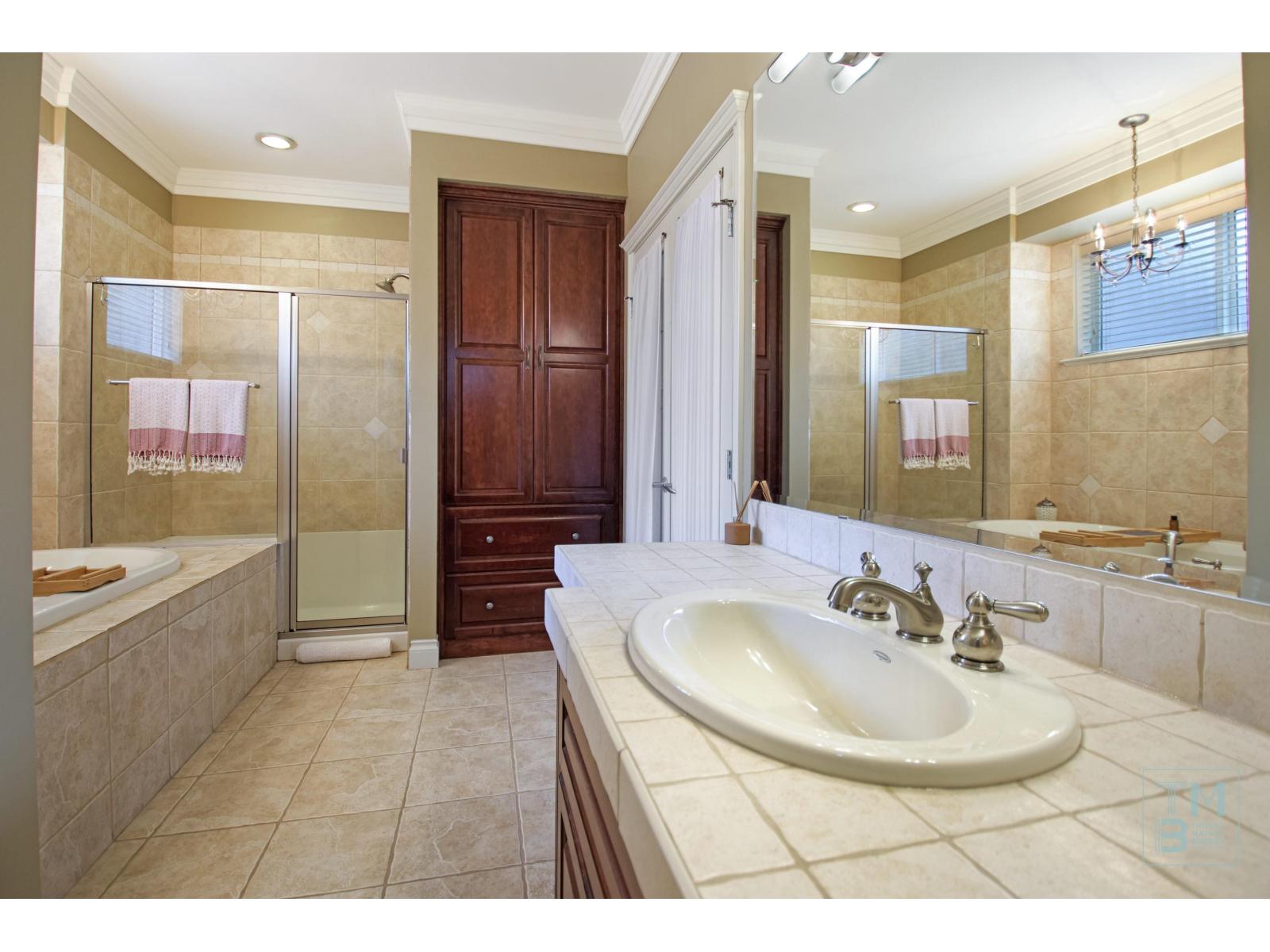 35778 MARSHALL ROAD, Abbotsford
