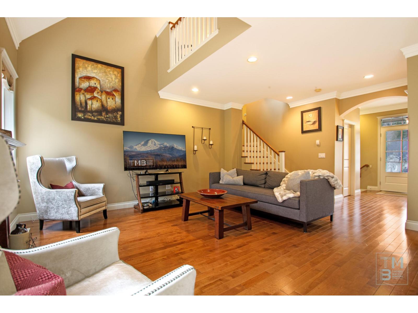 35778 MARSHALL ROAD, Abbotsford