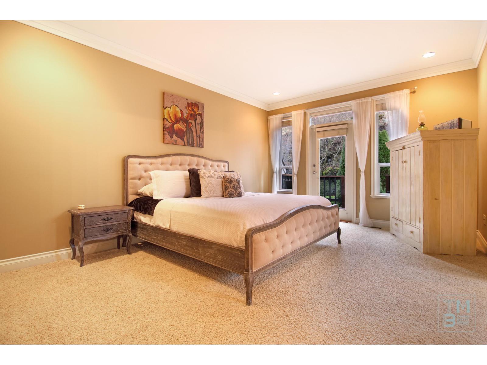 35778 MARSHALL ROAD, Abbotsford