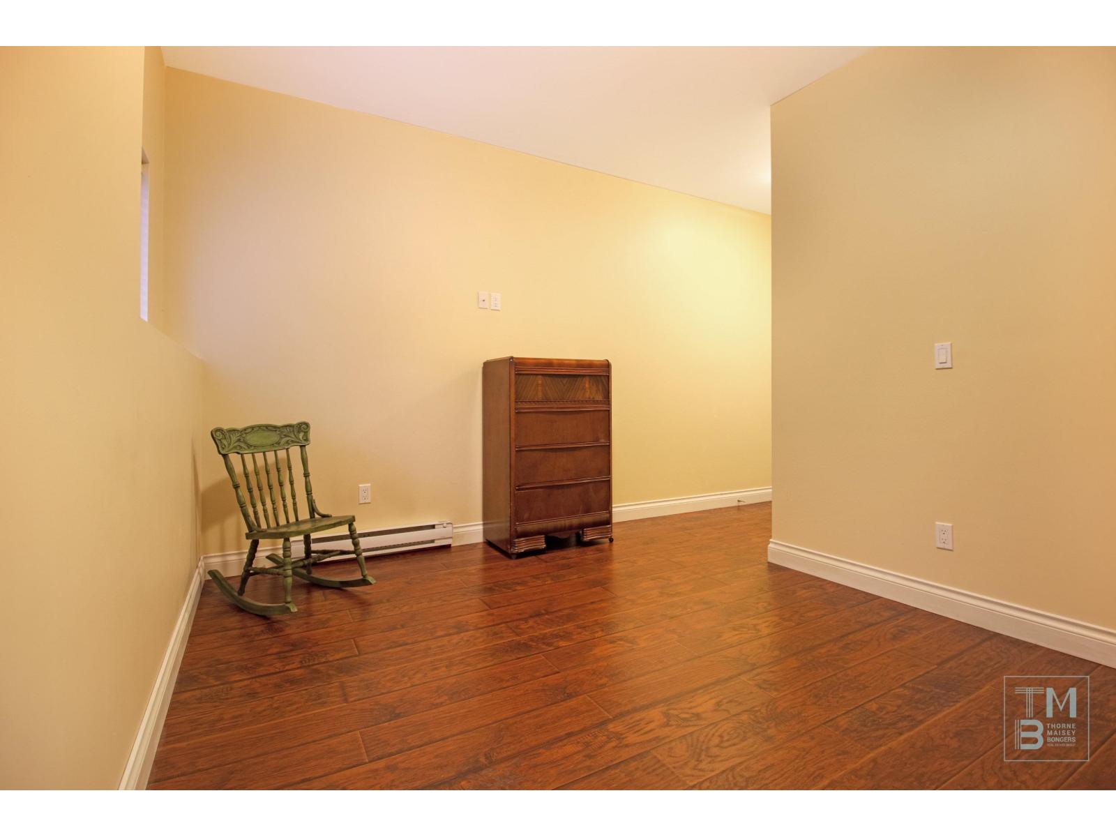 35778 MARSHALL ROAD, Abbotsford