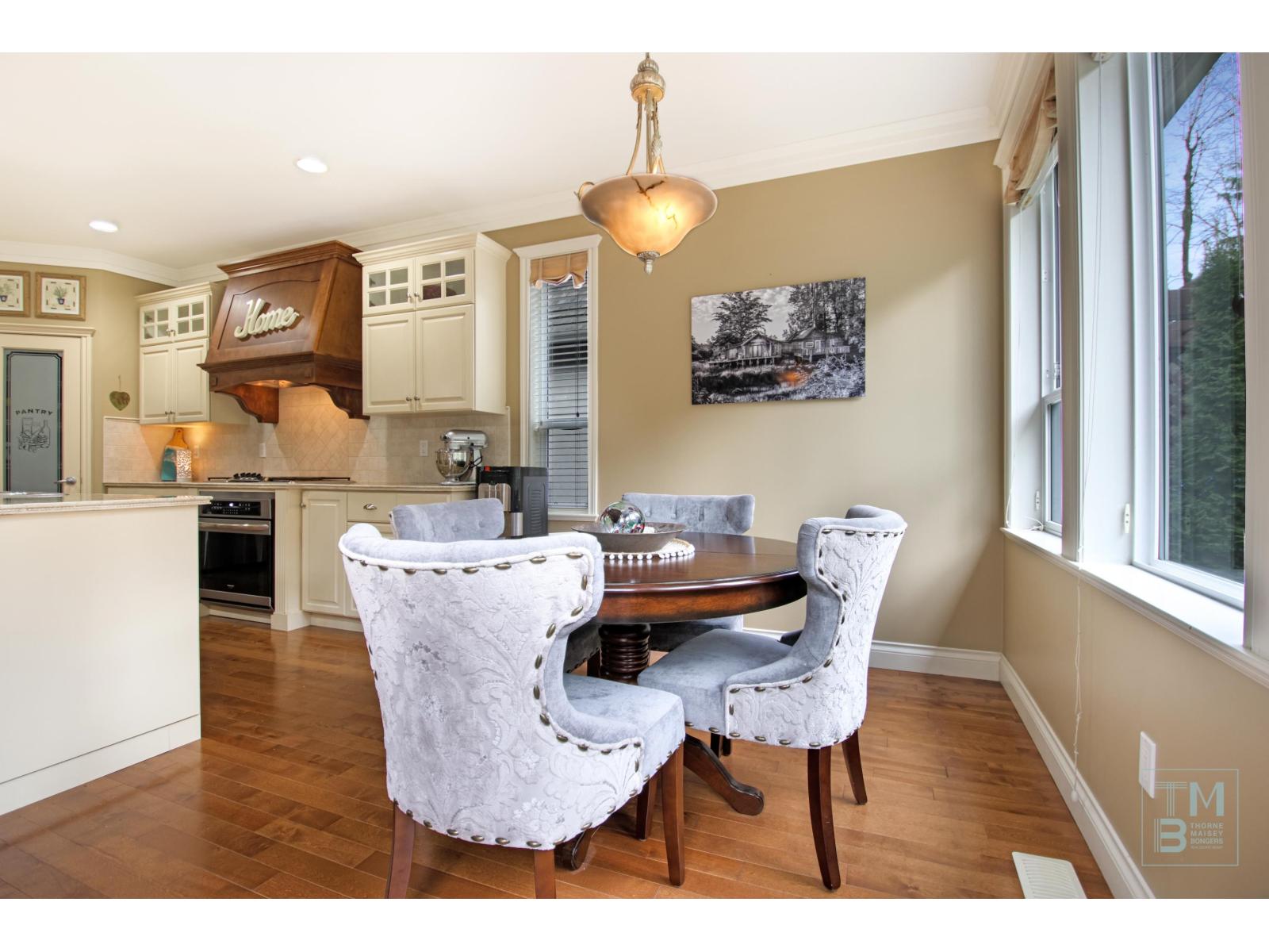 35778 MARSHALL ROAD, Abbotsford