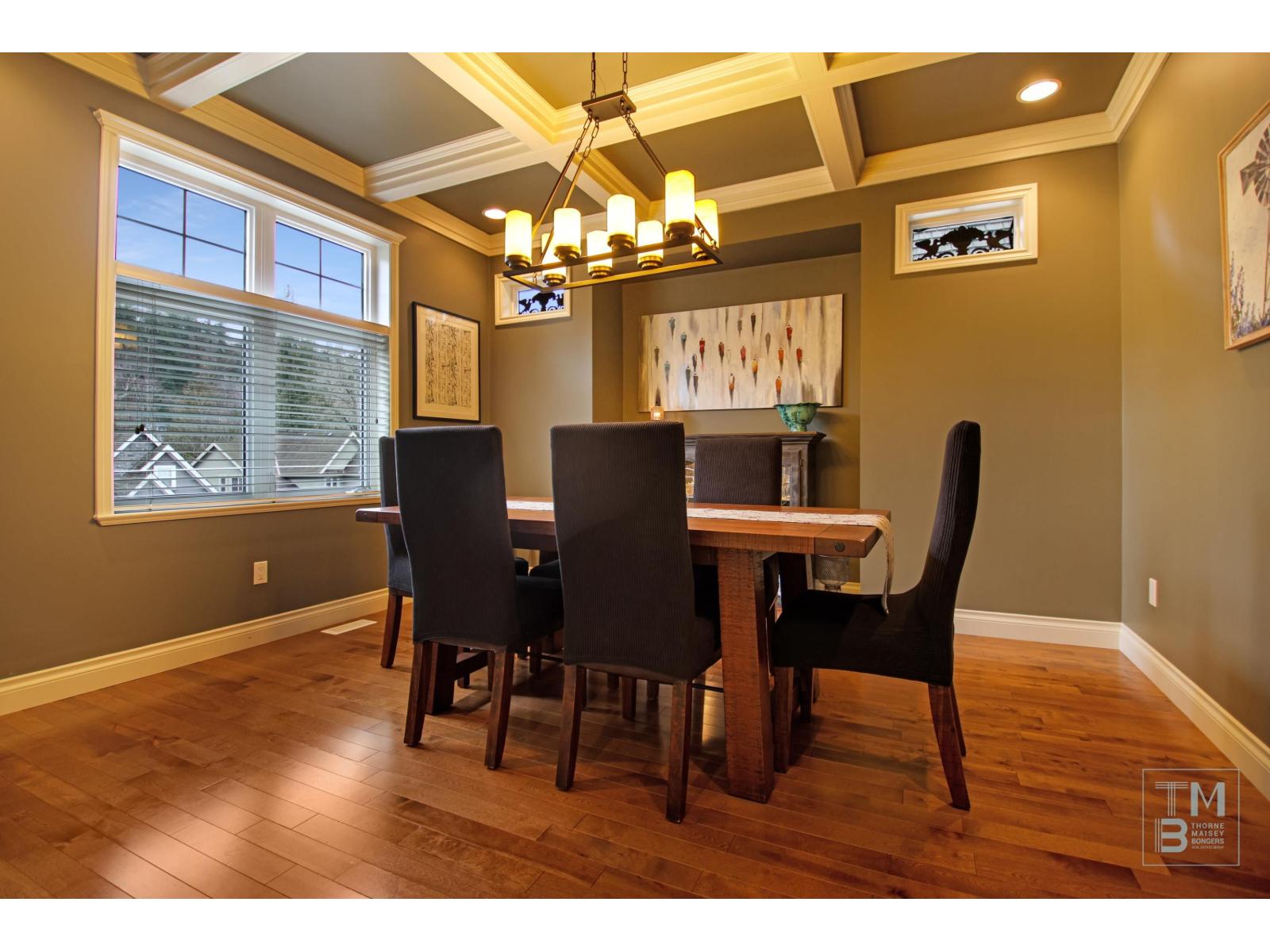 35778 MARSHALL ROAD, Abbotsford