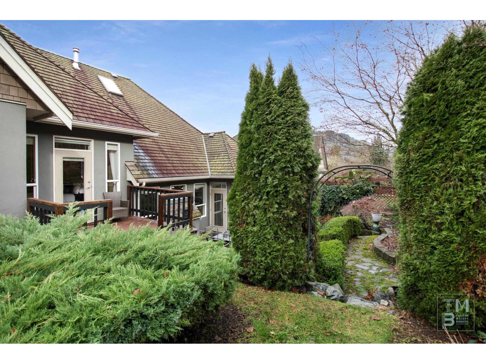 35778 MARSHALL ROAD, Abbotsford