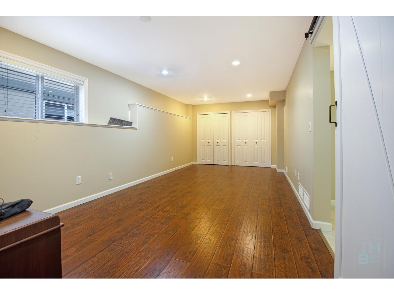 35778 MARSHALL ROAD, Abbotsford