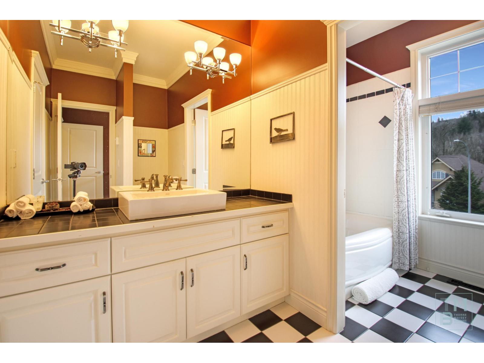 35778 MARSHALL ROAD, Abbotsford