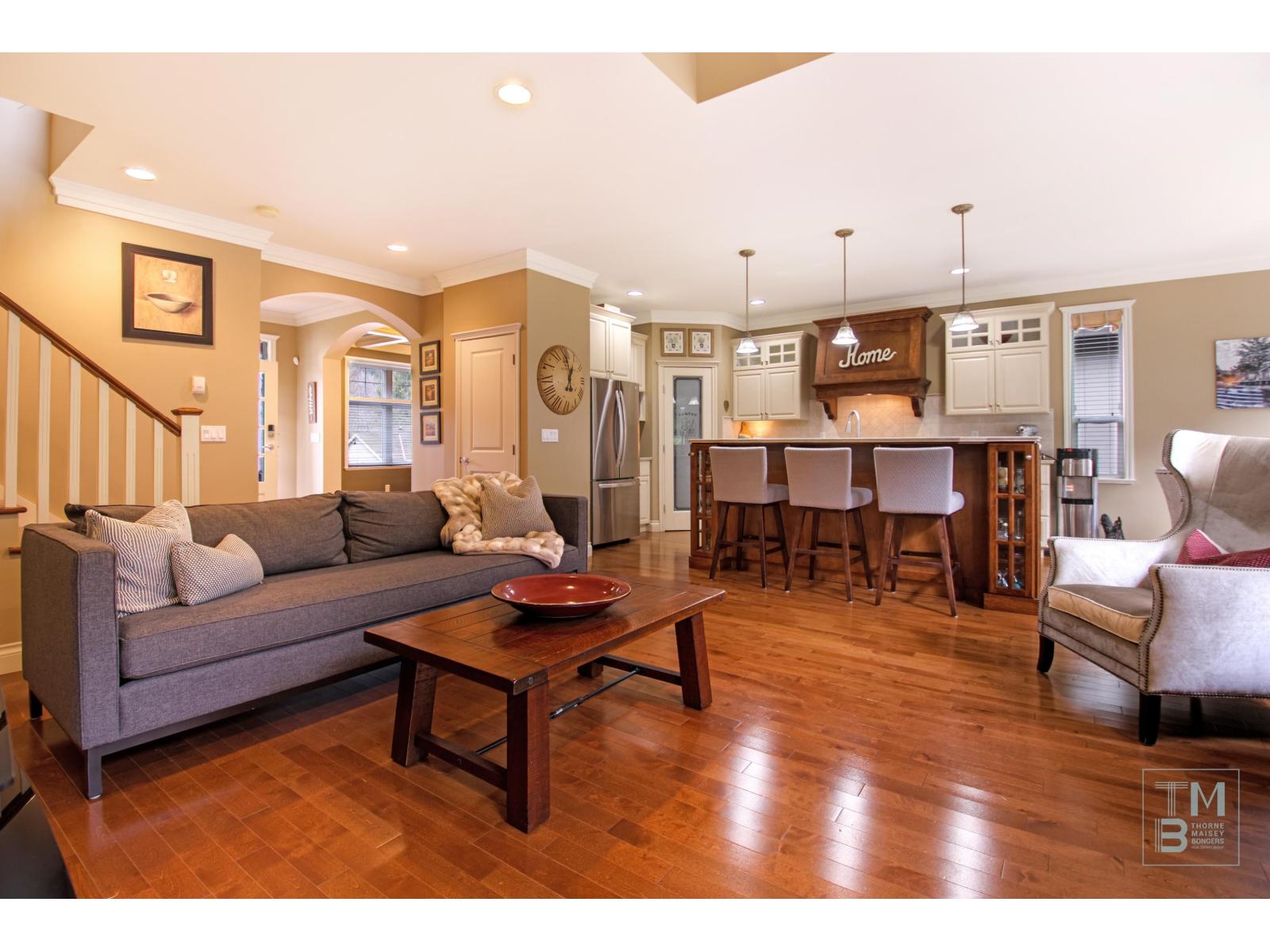 35778 MARSHALL ROAD, Abbotsford