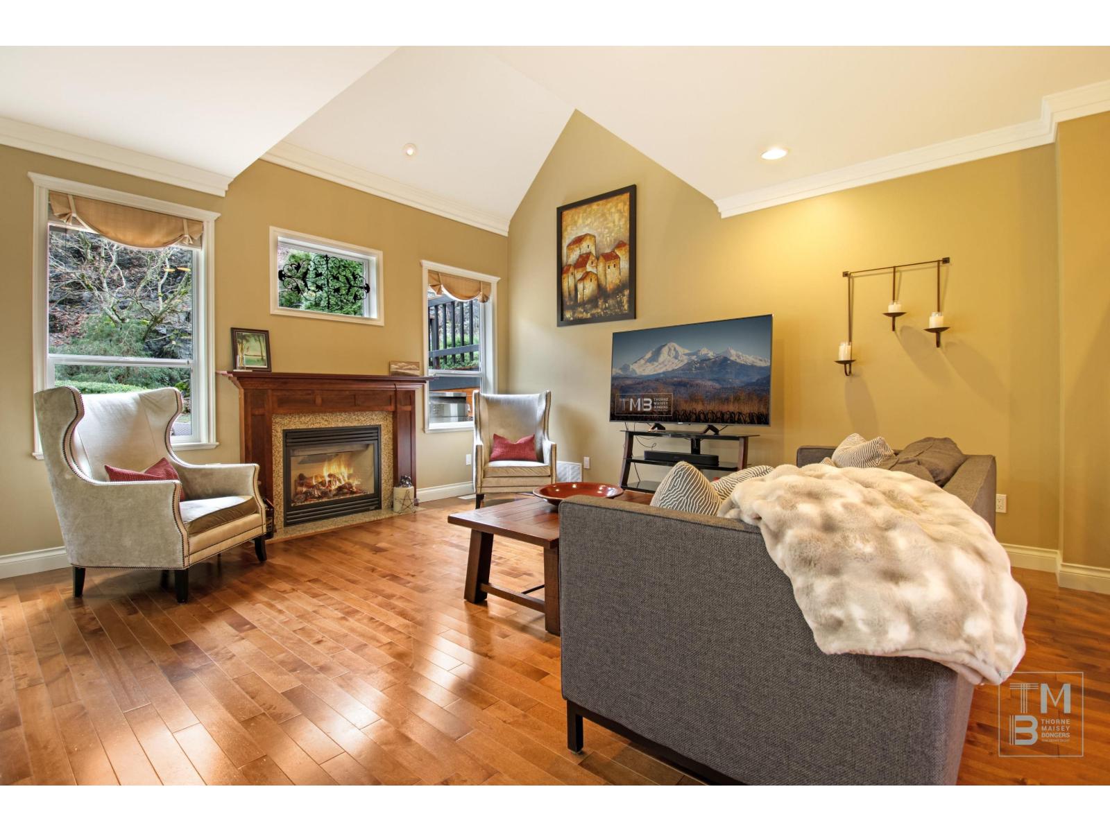 35778 MARSHALL ROAD, Abbotsford