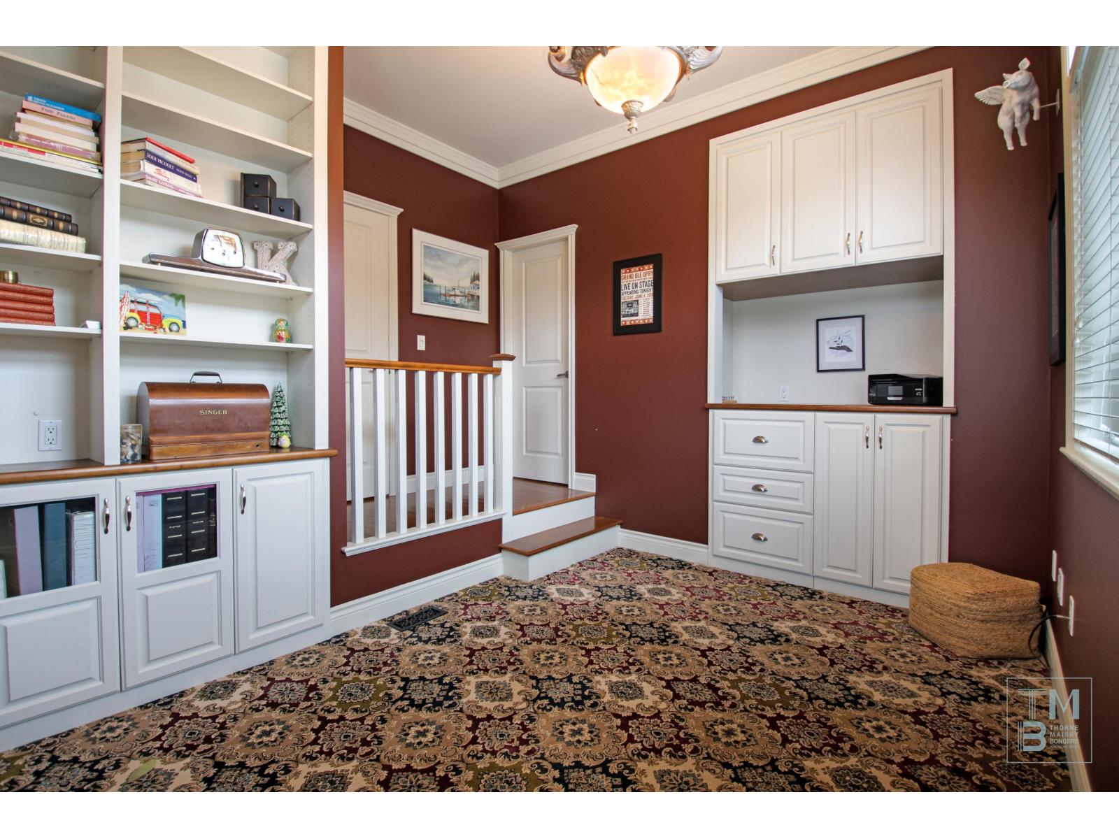 35778 MARSHALL ROAD, Abbotsford