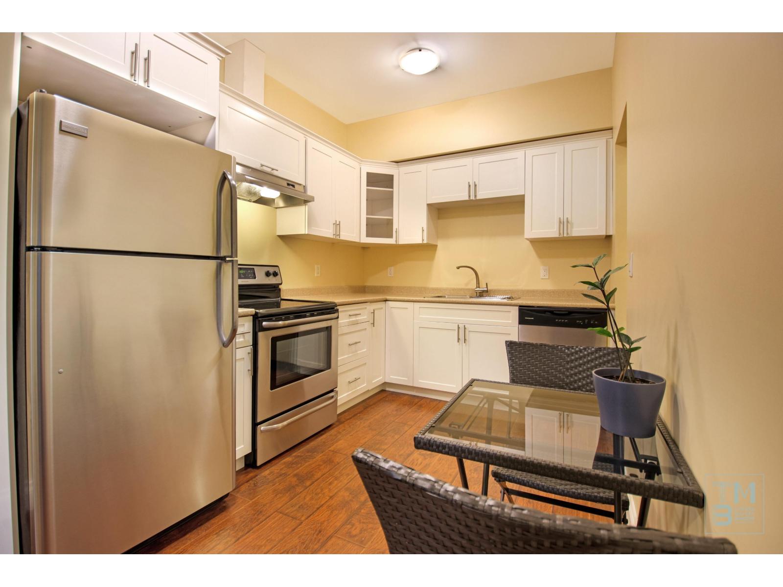 35778 MARSHALL ROAD, Abbotsford