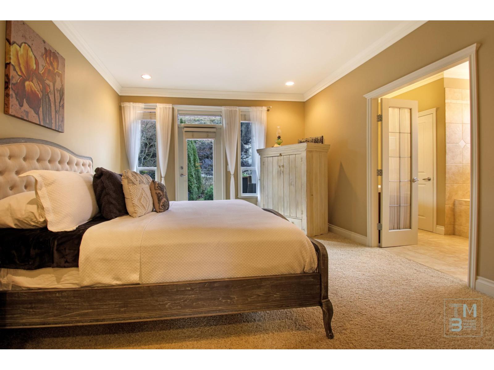 35778 MARSHALL ROAD, Abbotsford