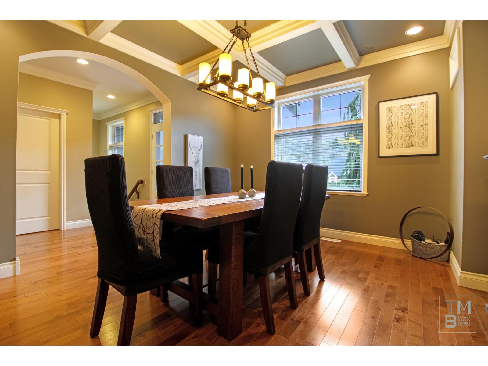35778 MARSHALL ROAD, Abbotsford