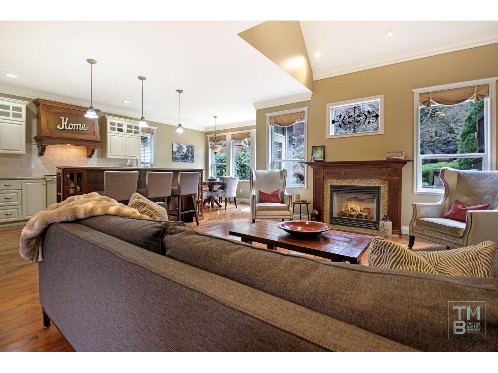 35778 MARSHALL ROAD, Abbotsford
