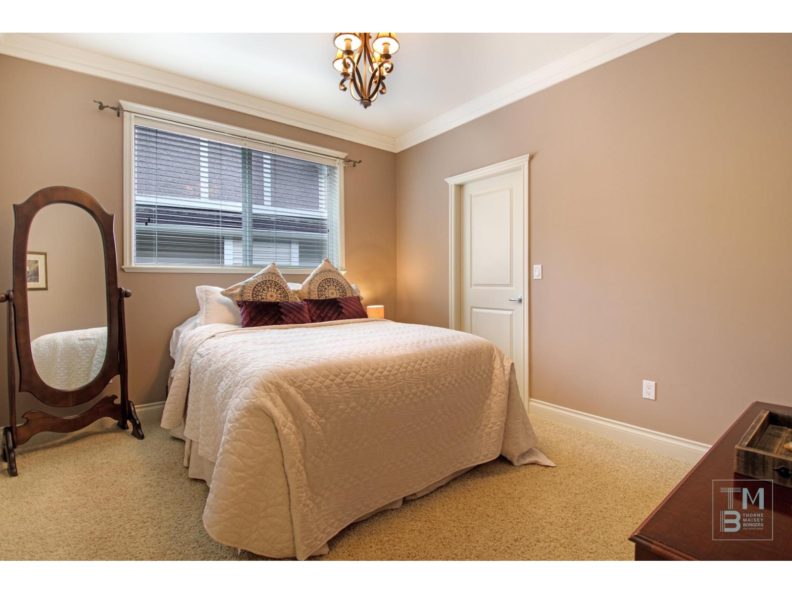 35778 MARSHALL ROAD, Abbotsford