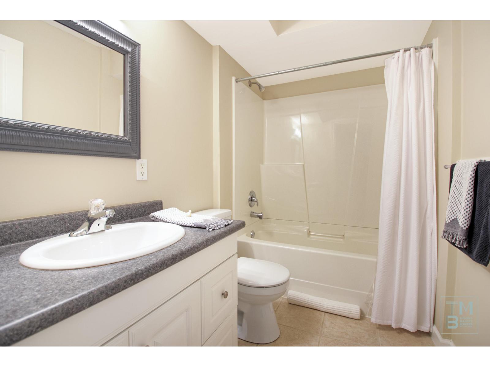 35778 MARSHALL ROAD, Abbotsford
