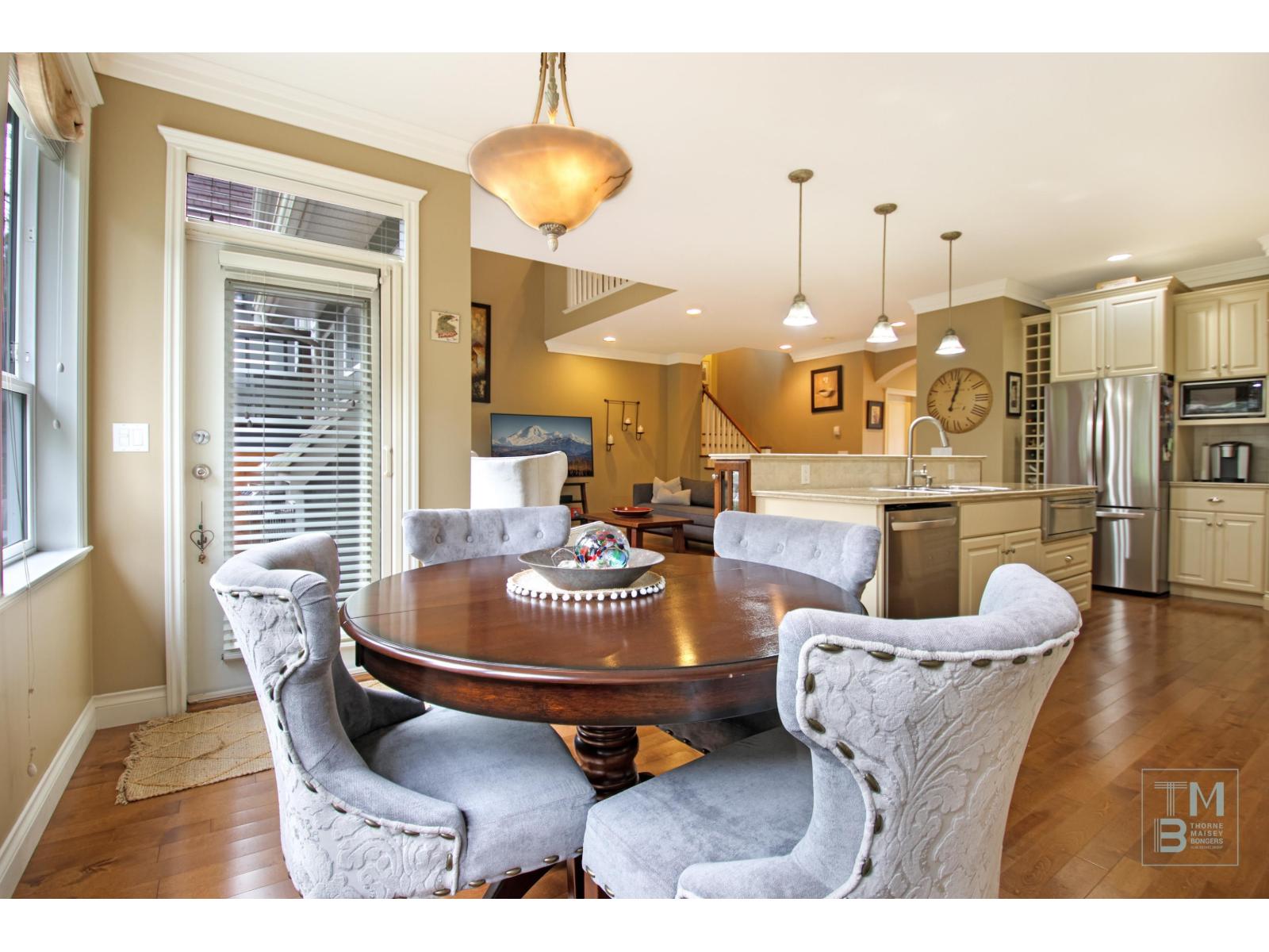 35778 MARSHALL ROAD, Abbotsford