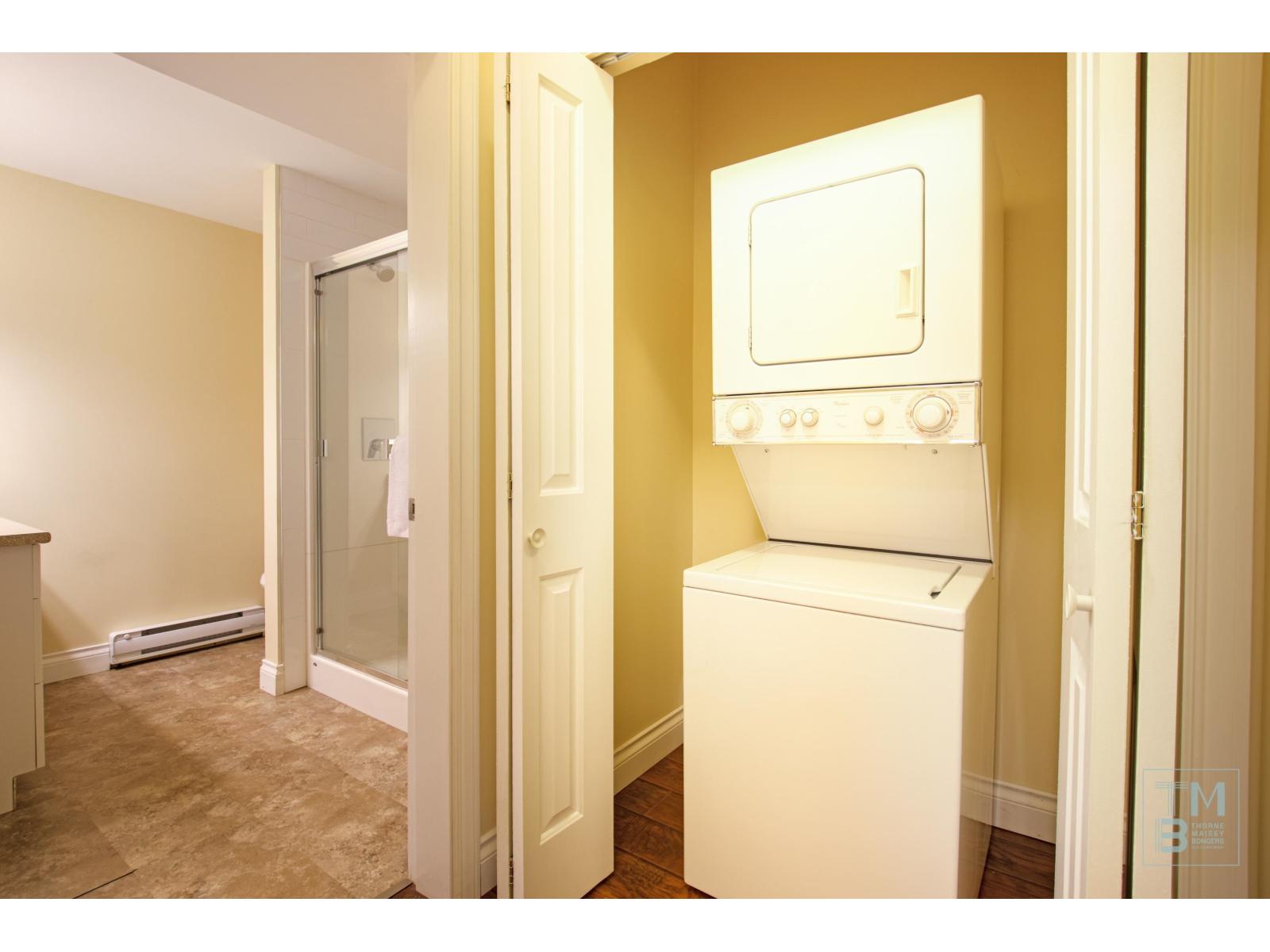 35778 MARSHALL ROAD, Abbotsford