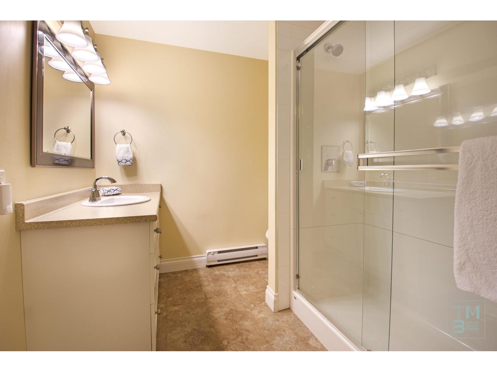 35778 MARSHALL ROAD, Abbotsford