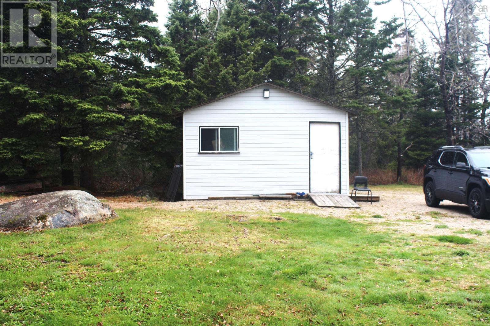 Property 38 of 41 of 9916 St Margarets Bay Rd