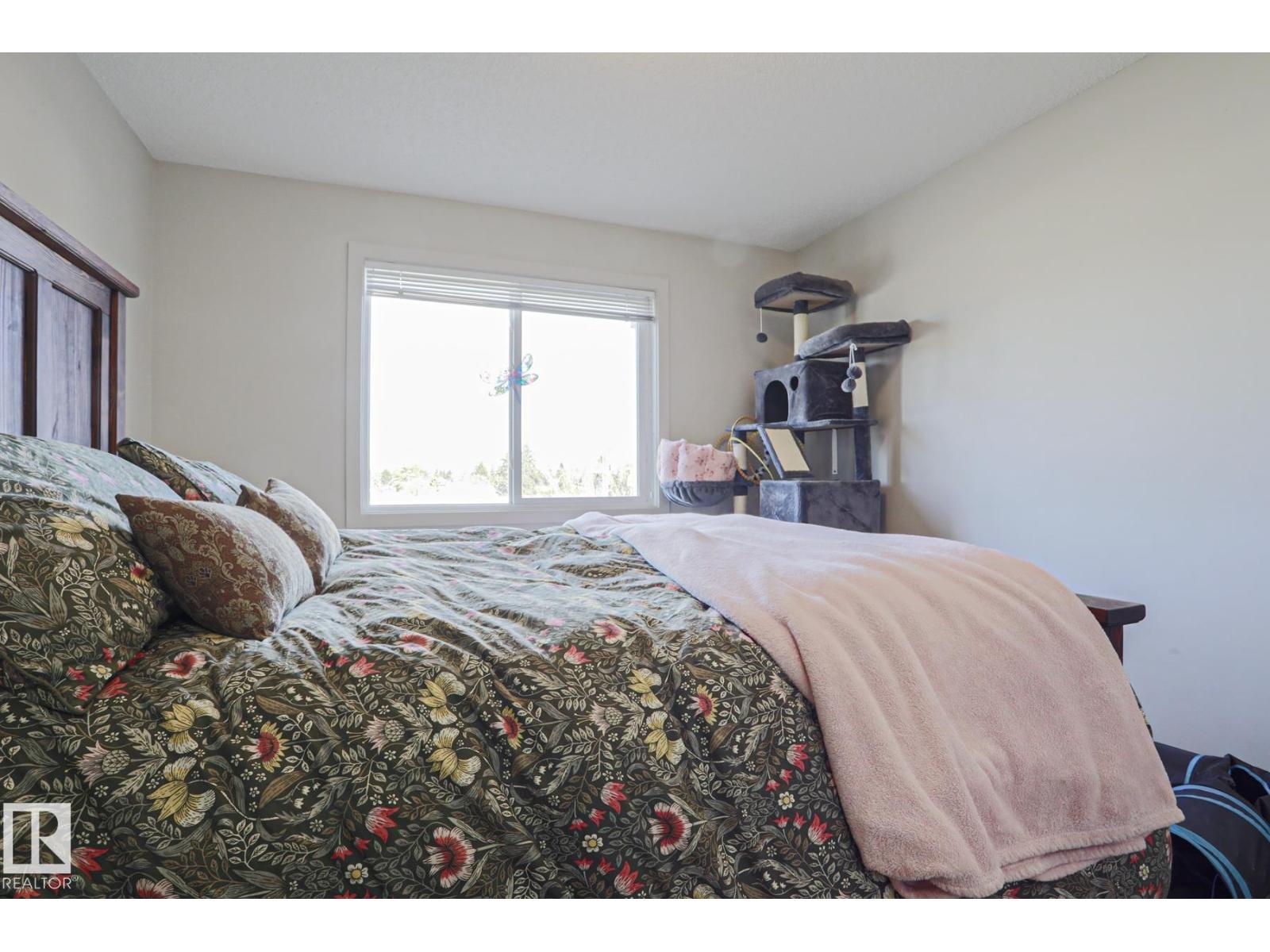 #303 7711 71 ST NW NW - 16