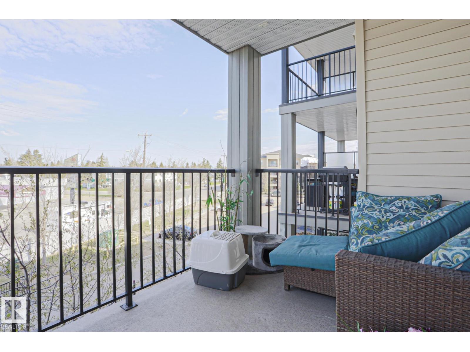 #303 7711 71 ST NW NW - 22