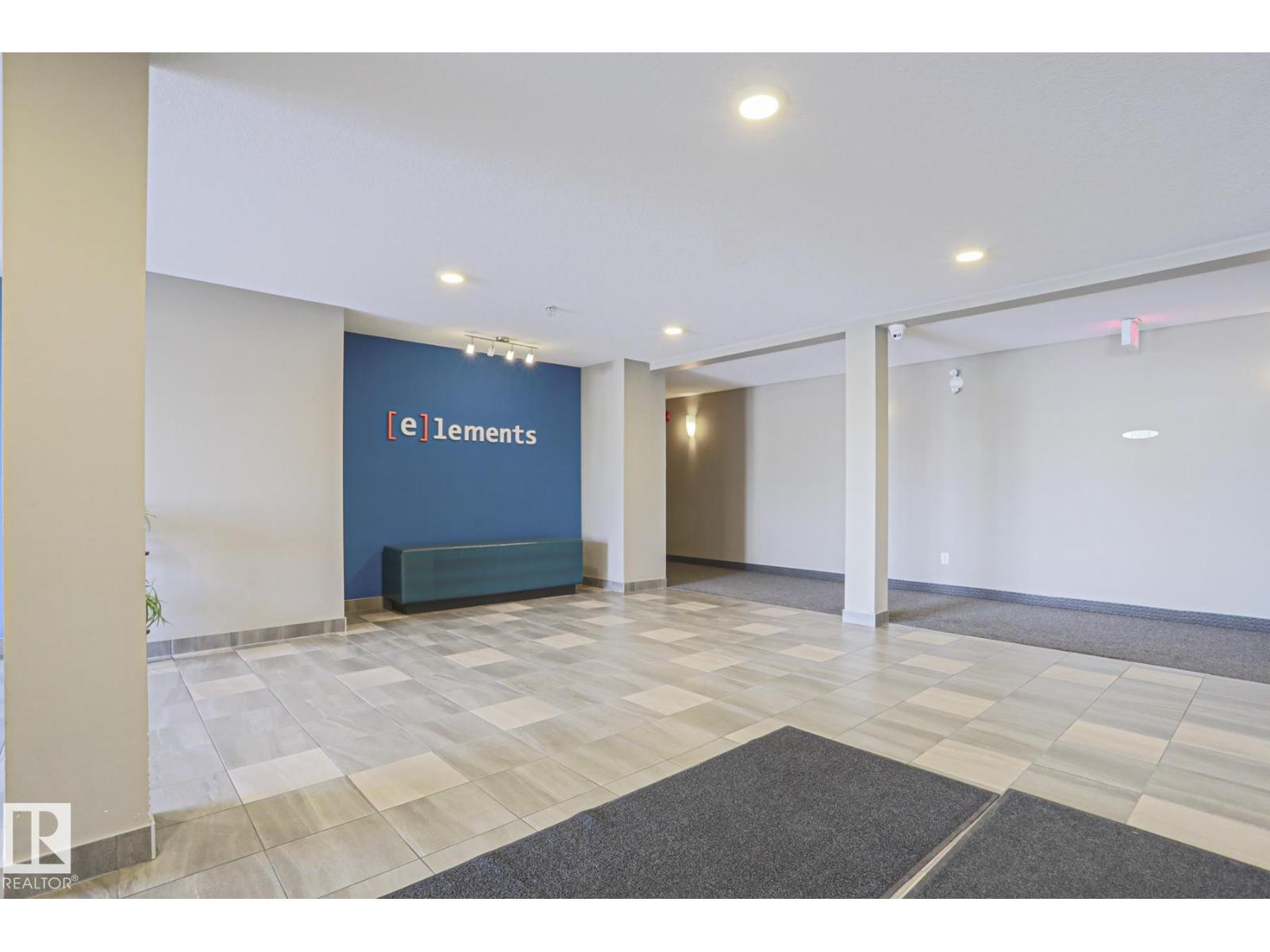 #303 7711 71 ST NW NW - 3