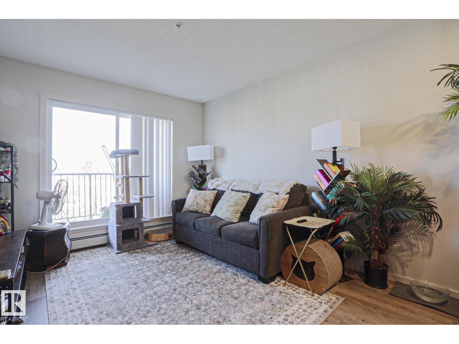 #303 7711 71 ST NW NW - 6