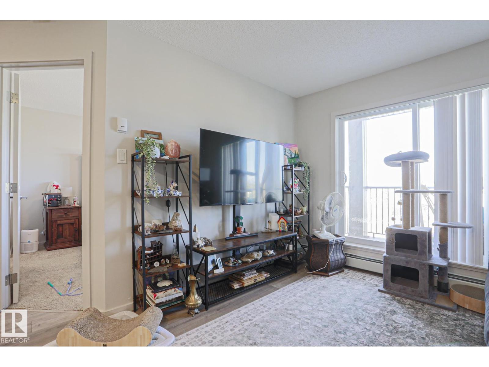 #303 7711 71 ST NW NW - 7
