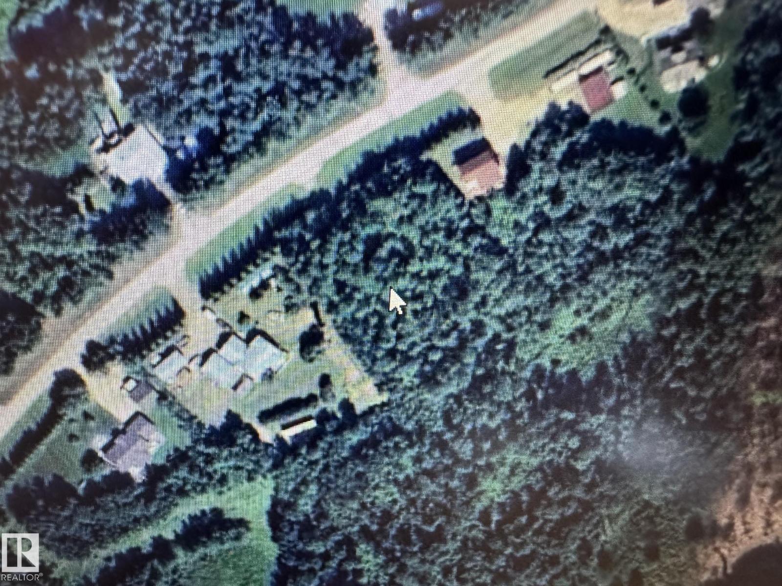 #30 1307 TWP ROAD 540, Rural Parkland County