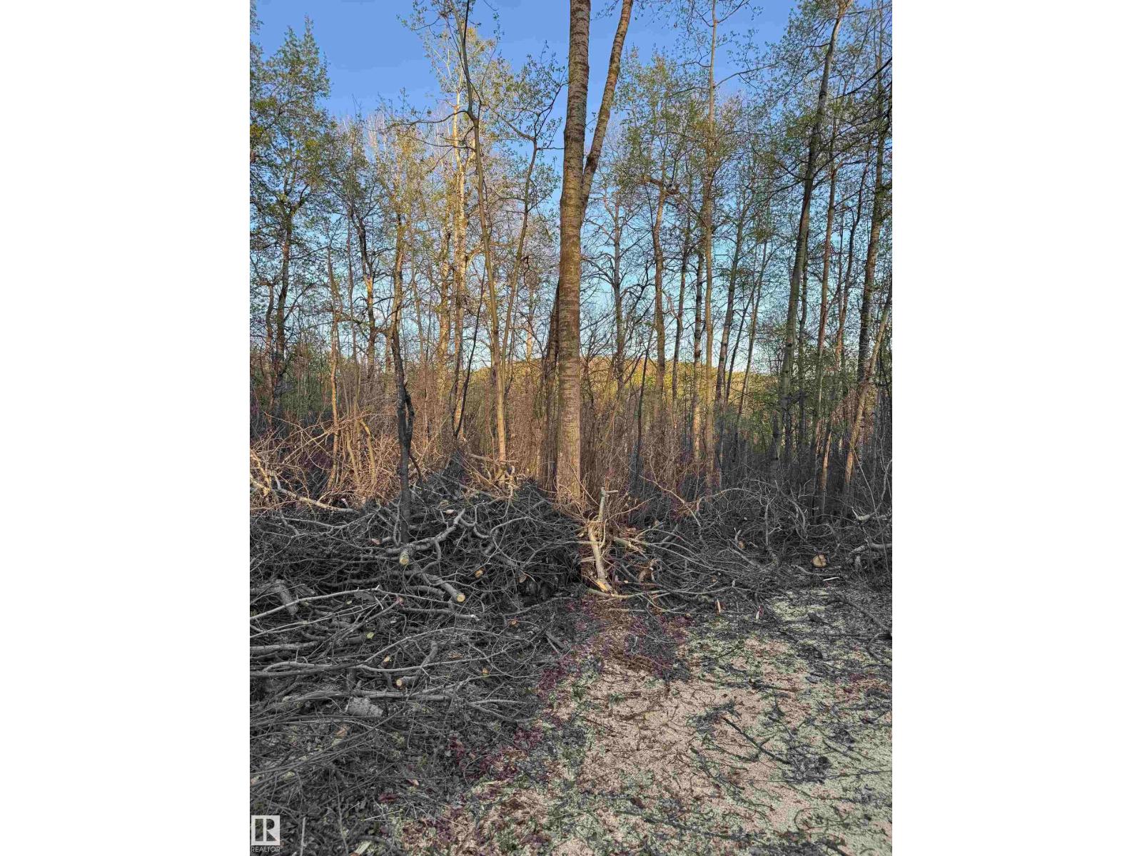 #30 1307 TWP ROAD 540, Rural Parkland County