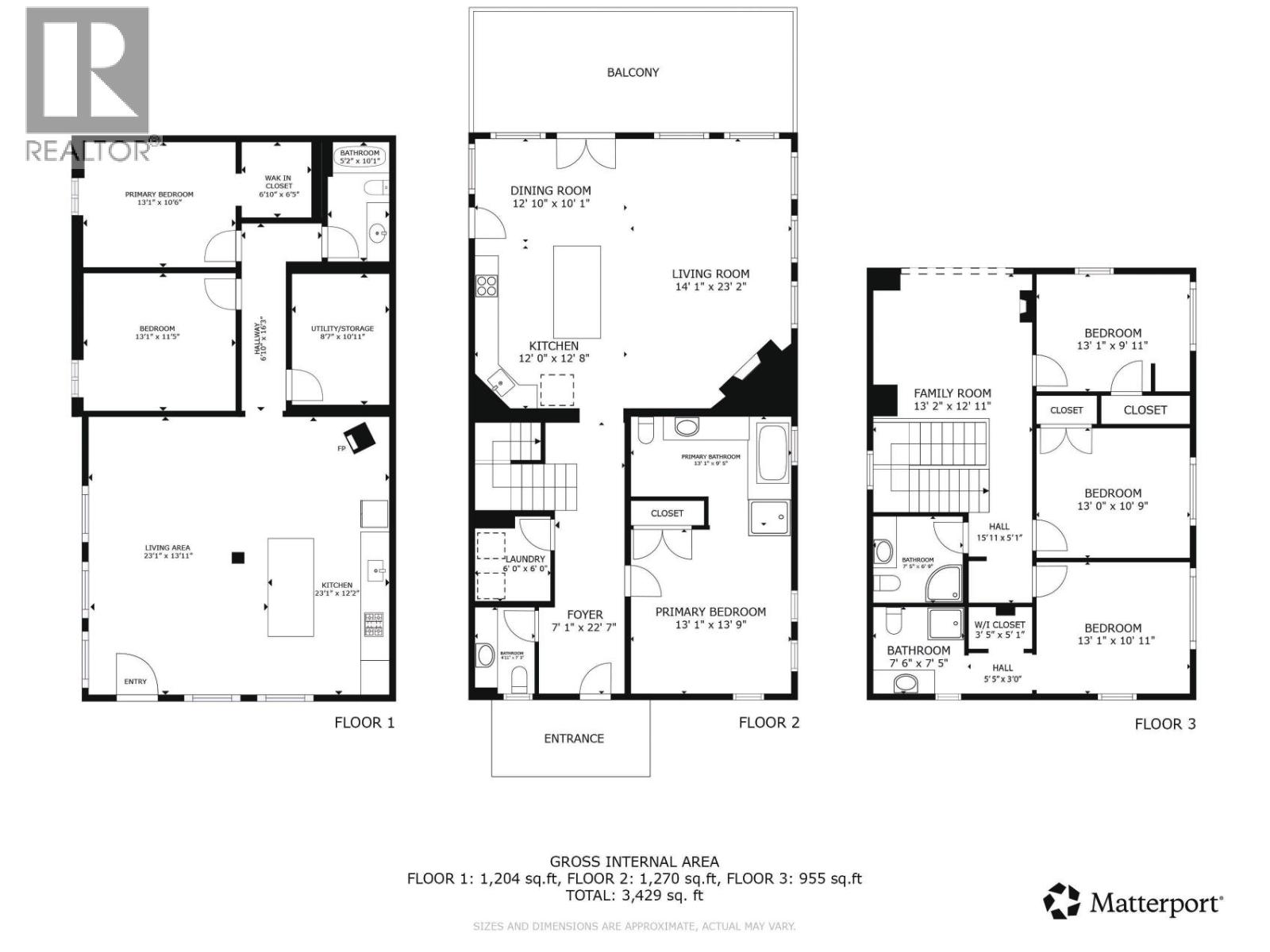 Photo of Lot 6 6500 IN SHUCK CH FOREST ROAD 40