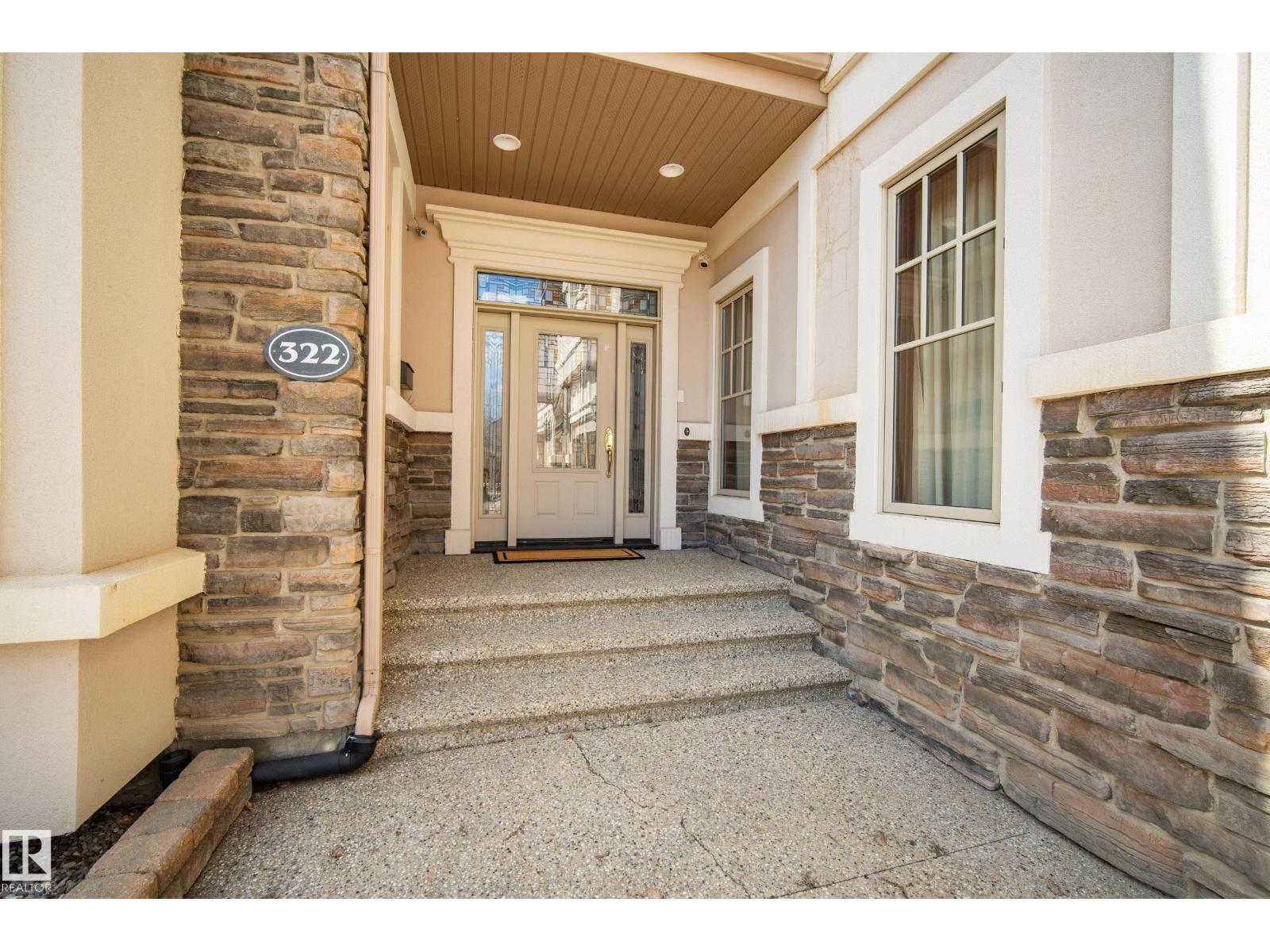 322 CALDWELL CL NW - 2