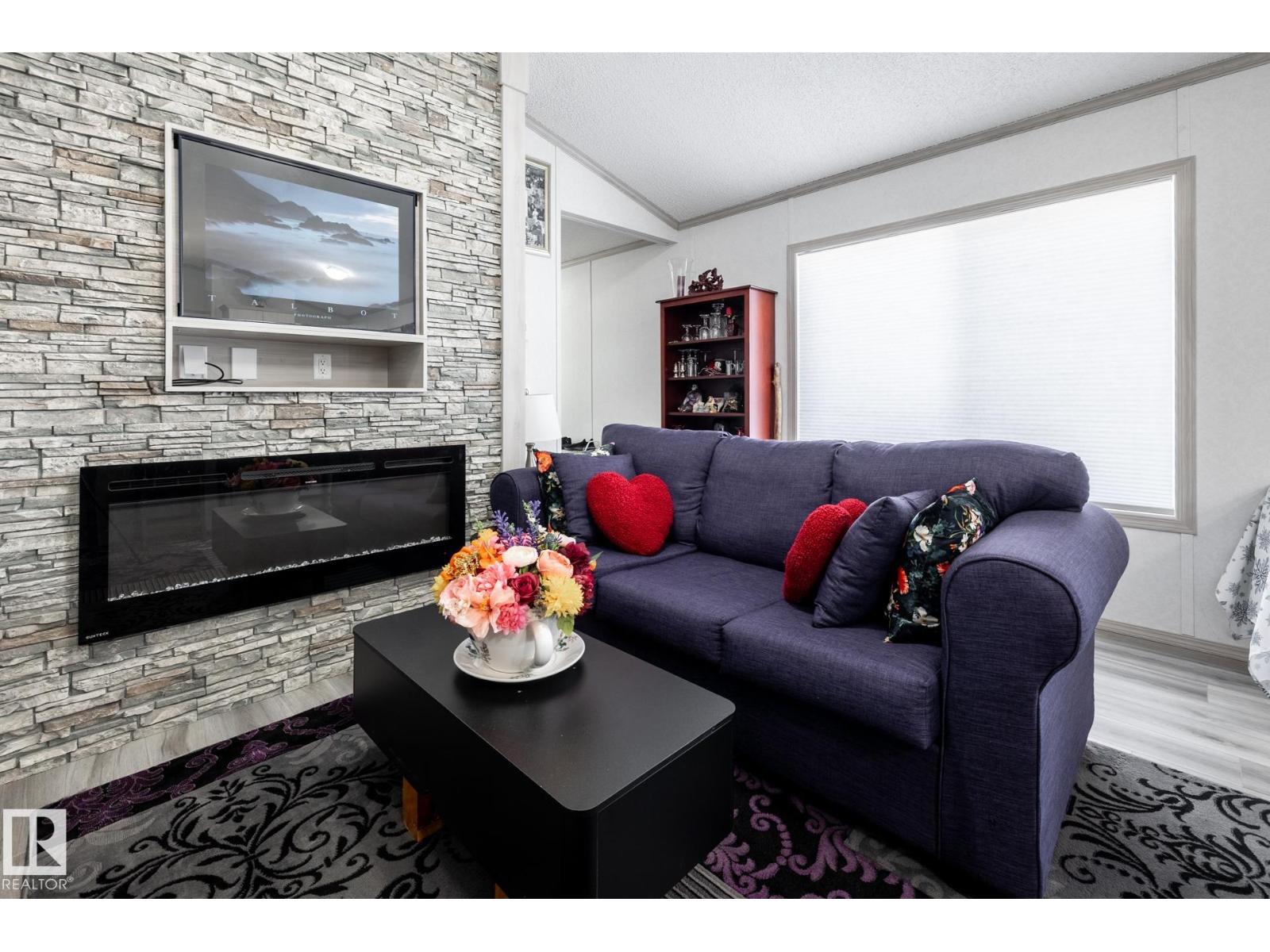 #79 305 Calahoo RD, Spruce Grove