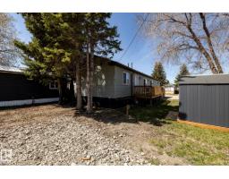 #79 305 Calahoo Rd, Spruce Grove, AB T7X3L1 Photo 21