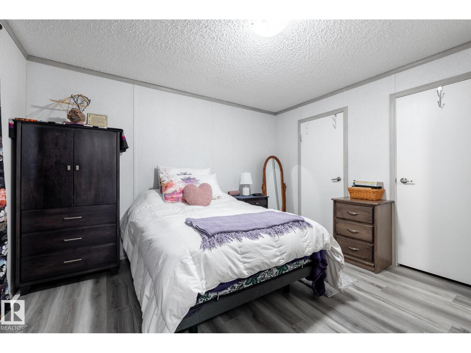 #79 305 Calahoo RD, Spruce Grove