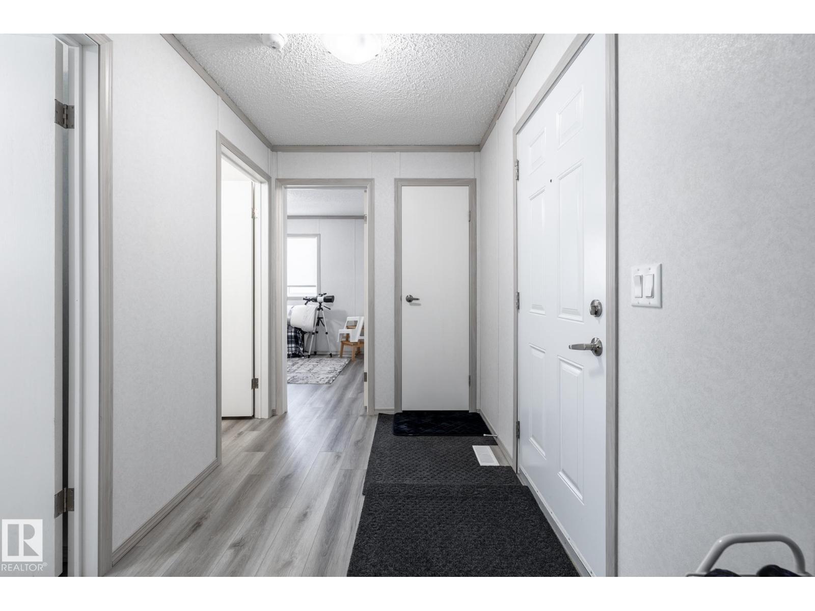 #79 305 Calahoo RD, Spruce Grove