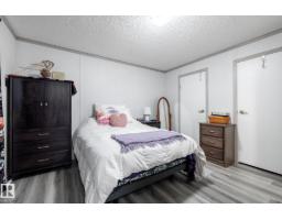#79 305 Calahoo Rd, Spruce Grove, AB T7X3L1 Photo 14