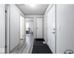 #79 305 Calahoo Rd, Spruce Grove, AB T7X3L1 Photo 19