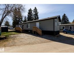 #79 305 Calahoo Rd, Spruce Grove, AB T7X3L1 Photo 24