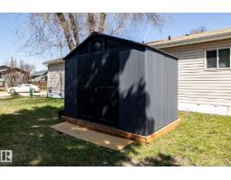 #79 305 Calahoo Rd, Spruce Grove, AB T7X3L1 Photo 23