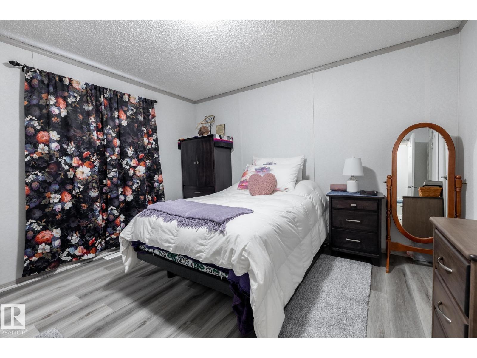 #79 305 Calahoo RD, Spruce Grove