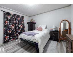 #79 305 Calahoo Rd, Spruce Grove, AB T7X3L1 Photo 15